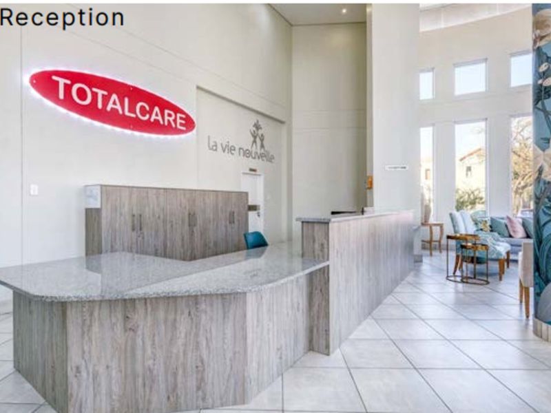 Apartment For Sale in Broadacres - Photo 4