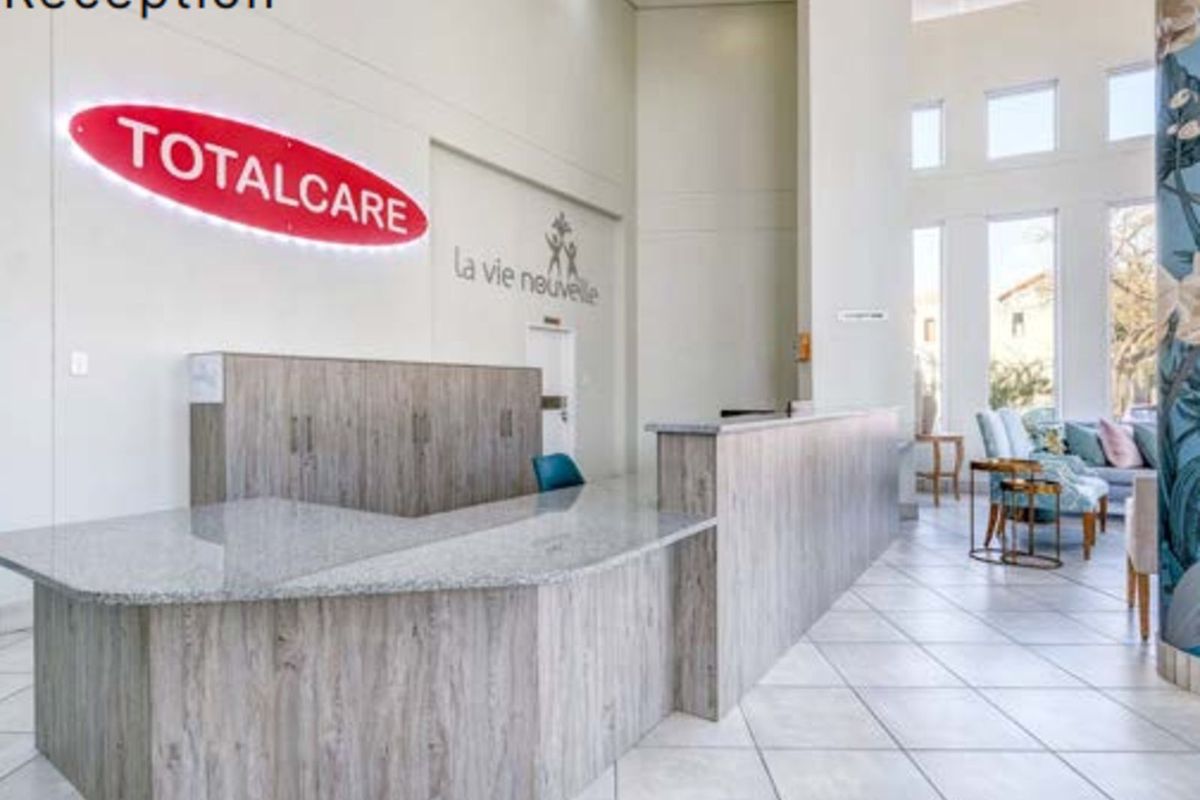 Apartment For Sale in Broadacres - Photo 4