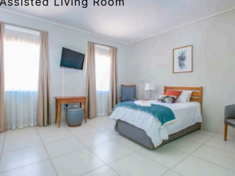 Apartment For Sale in Broadacres - Photo 5