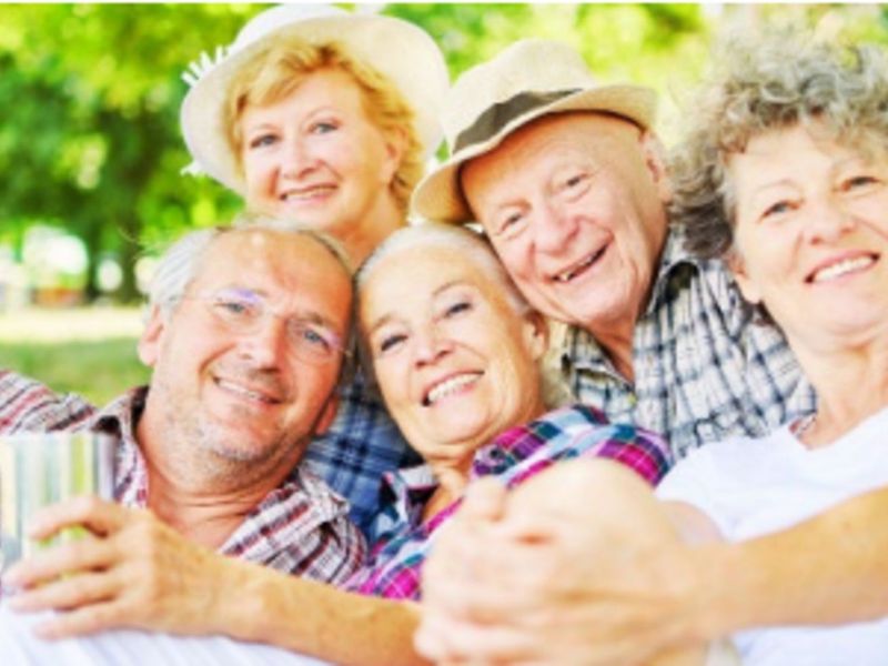 Apartment For Sale in Broadacres - Photo 10