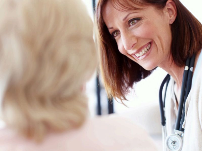 Apartment For Sale in Broadacres - Photo 9