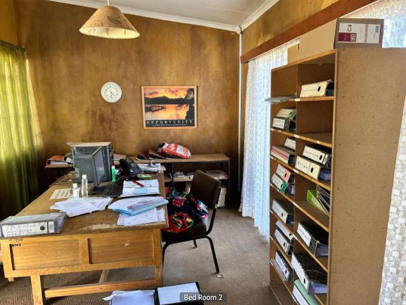 House For Sale in Christiana Central - Photo 10