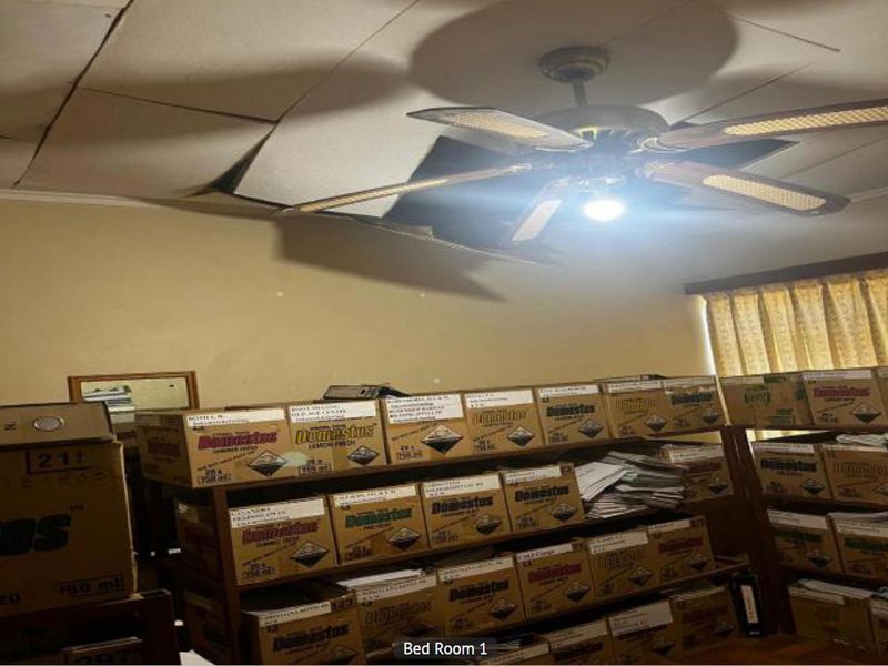 House For Sale in Christiana Central - Photo 9