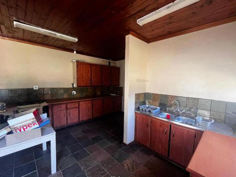 House For Sale in Christiana Central - Photo 8