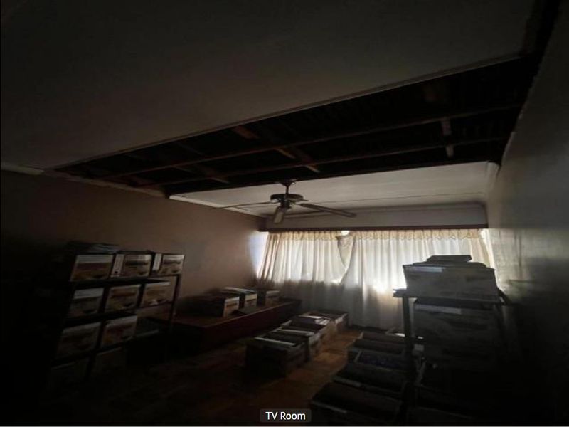 House For Sale in Christiana Central - Photo 7