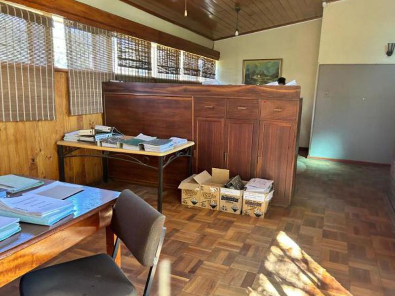 House For Sale in Christiana Central - Photo 6