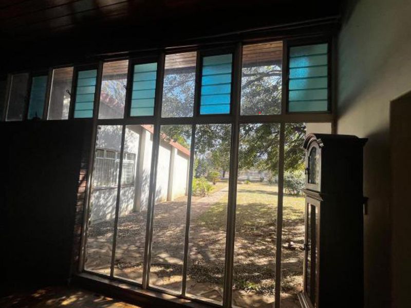 House For Sale in Christiana Central - Photo 5