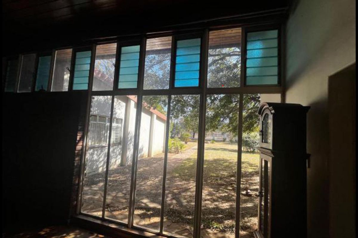 House For Sale in Christiana Central - Photo 5