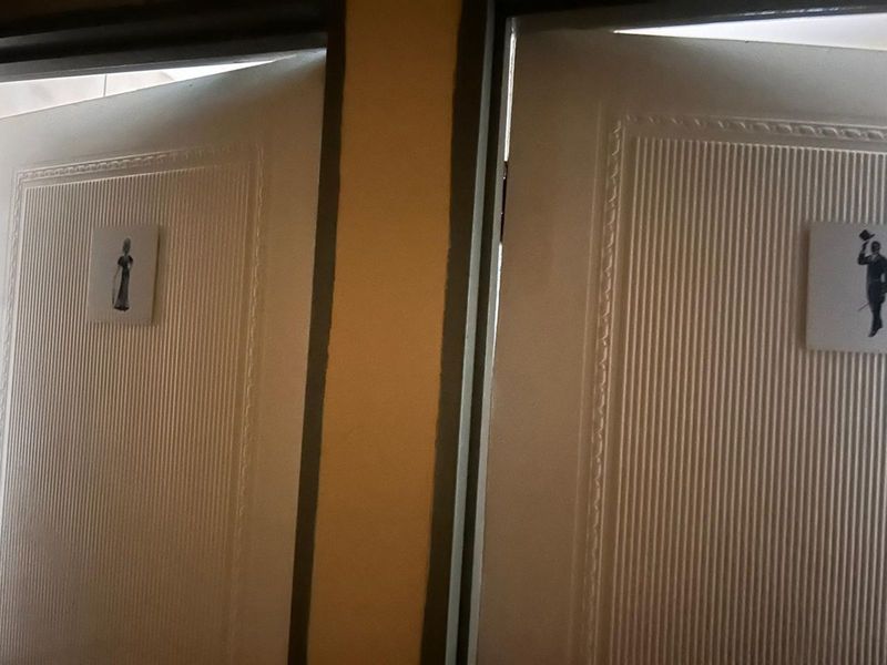 Office For Sale in Polokwane Central - Photo 10