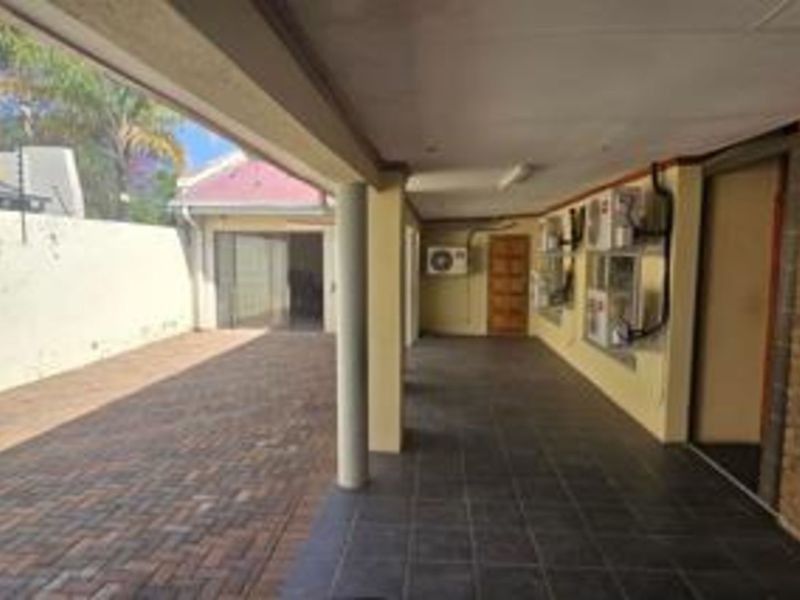 Office For Sale in Polokwane Central - Photo 5