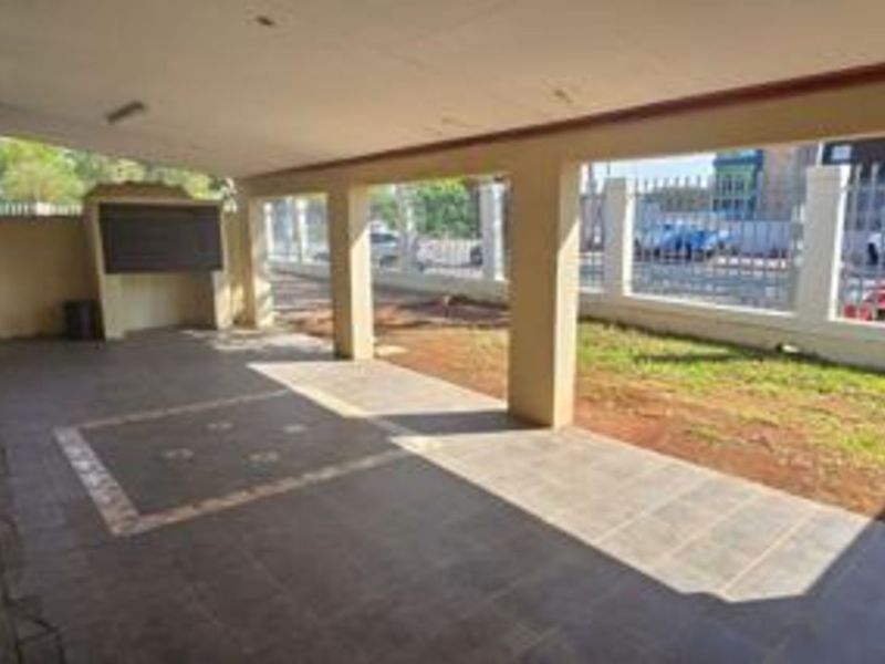 Office For Sale in Polokwane Central - Photo 4