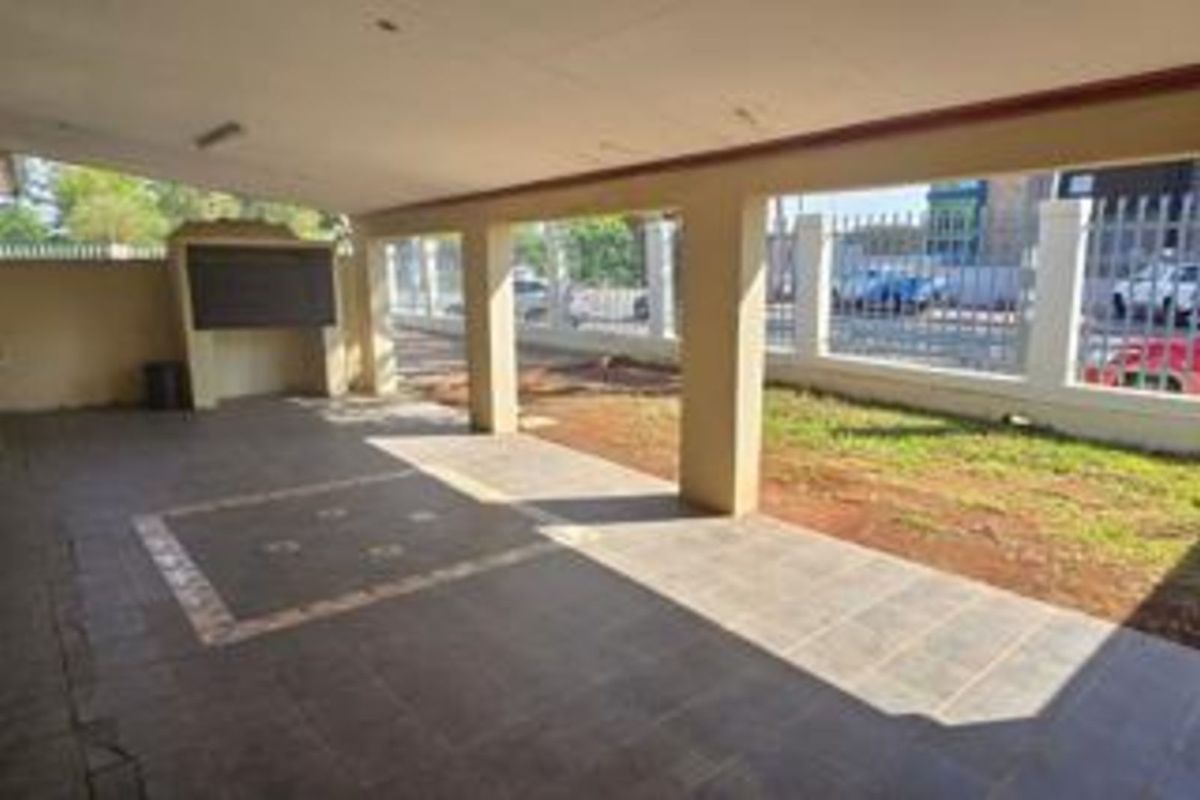 Office For Sale in Polokwane Central - Photo 4
