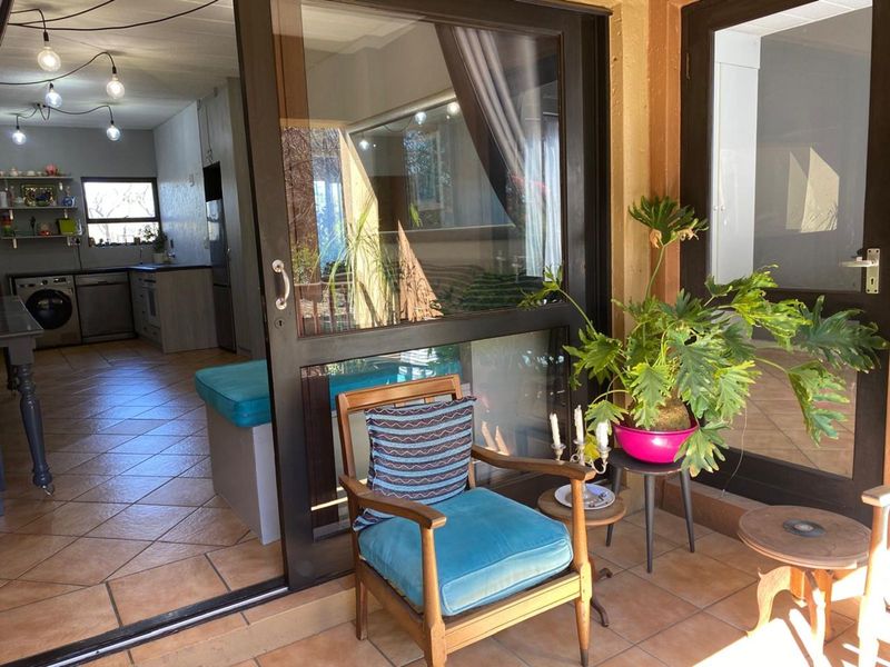 Apartment For Sale in Pineslopes - Photo 5