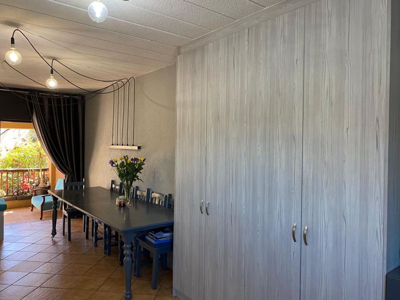 Apartment For Sale in Pineslopes - Photo 10