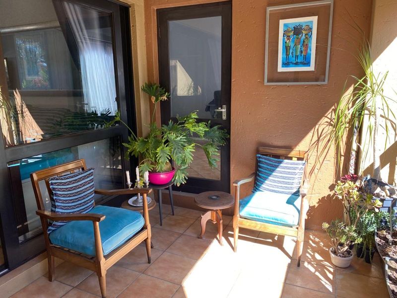 Apartment For Sale in Pineslopes - Photo 9