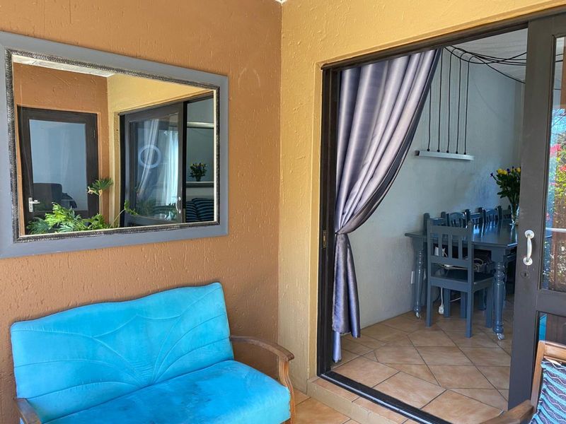 Apartment For Sale in Pineslopes - Photo 8