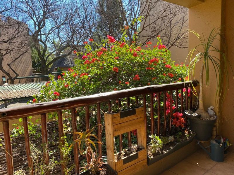 Apartment For Sale in Pineslopes - Photo 7