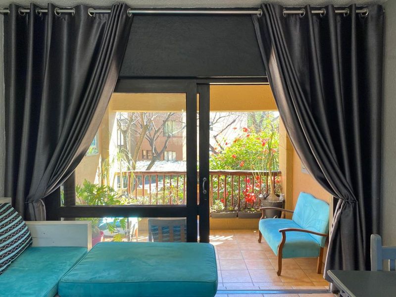 Apartment For Sale in Pineslopes - Photo 4