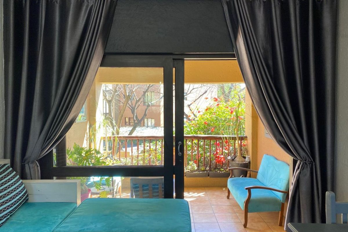 Apartment For Sale in Pineslopes - Photo 4