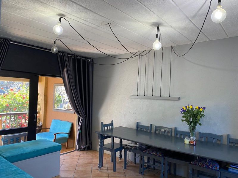 Apartment For Sale in Pineslopes - Photo 3