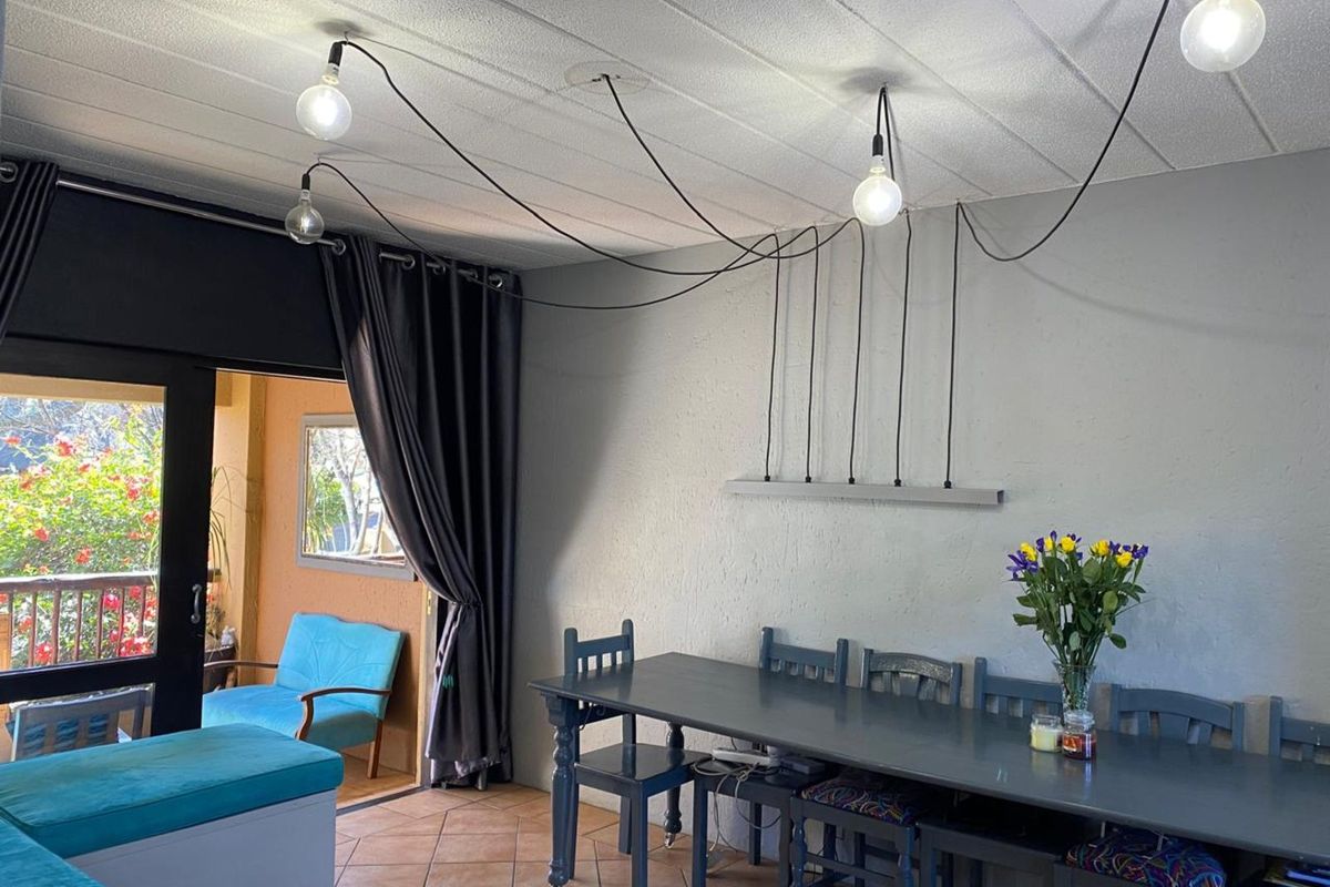 Apartment For Sale in Pineslopes - Photo 3