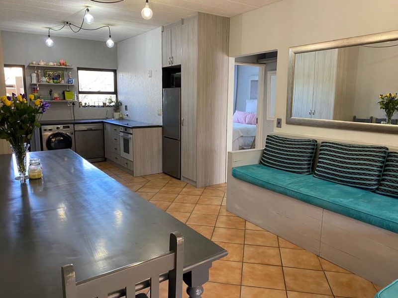 Apartment For Sale in Pineslopes - Photo 2