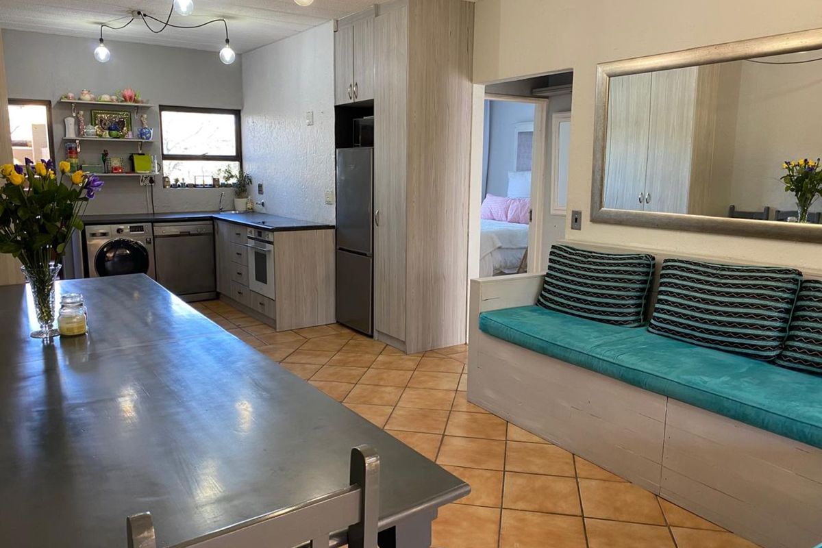 Apartment For Sale in Pineslopes - Photo 2