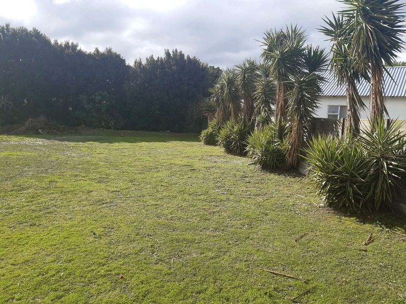 Vacant Land Residential For Sale in Grabouw Central - Photo 3