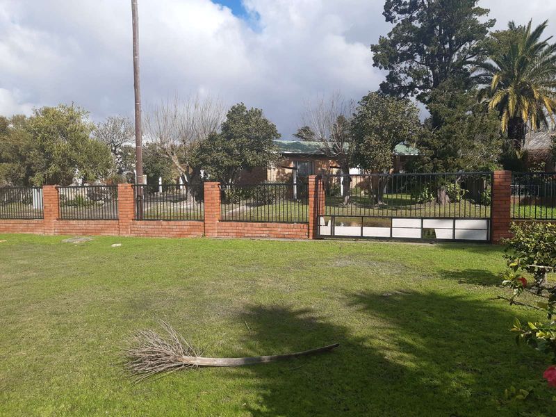 Vacant Land Residential For Sale in Grabouw Central - Photo 5