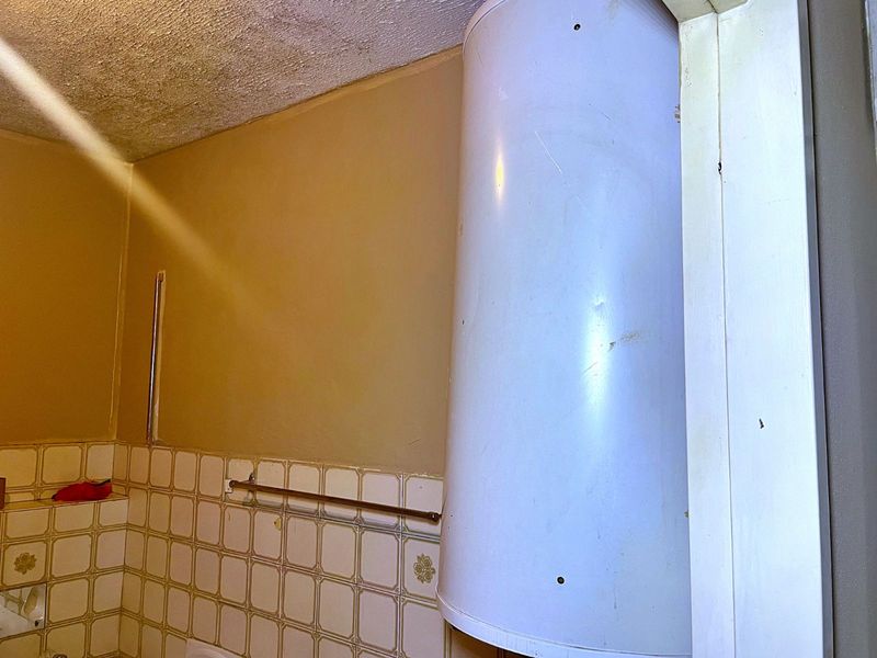 Apartment For Sale in Pretoria Central - Photo 10