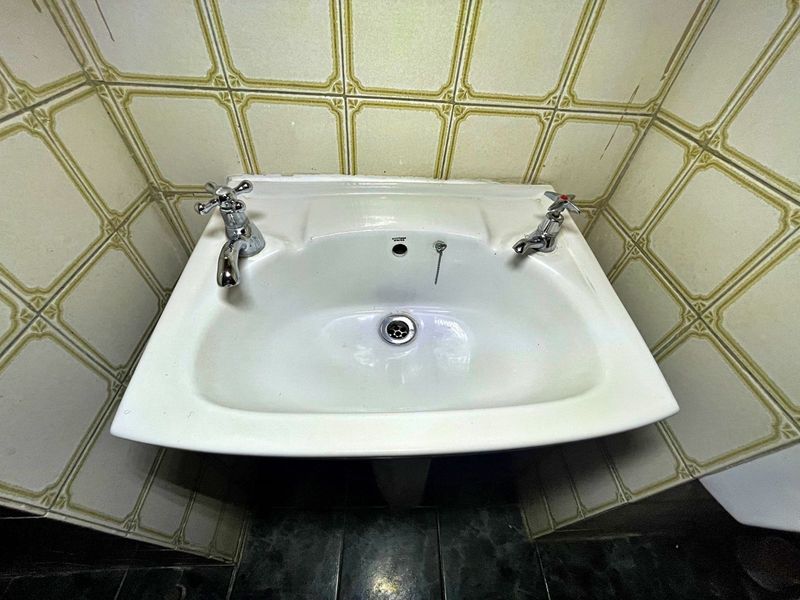 Apartment For Sale in Pretoria Central - Photo 8