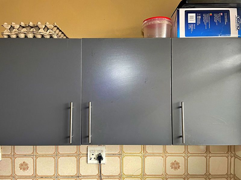 Apartment For Sale in Pretoria Central - Photo 4