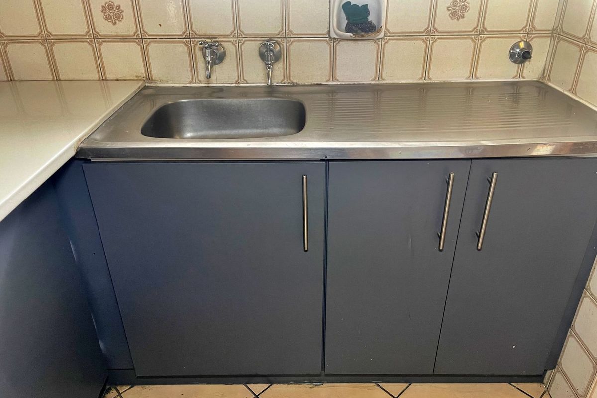 Apartment For Sale in Pretoria Central - Photo 5