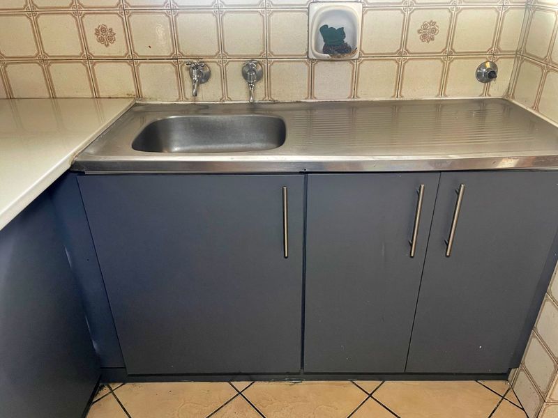 Apartment For Sale in Pretoria Central - Photo 5