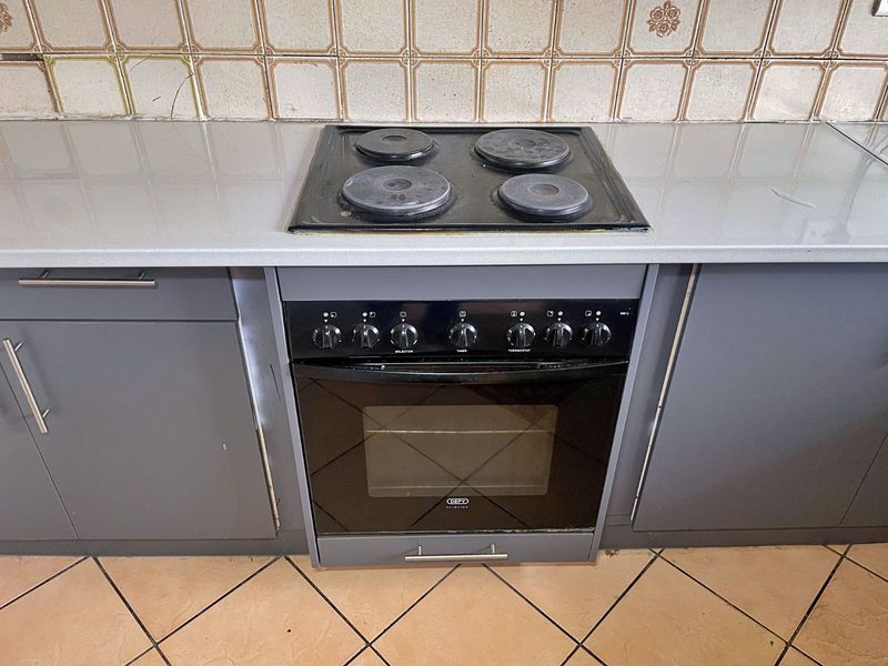 Apartment For Sale in Pretoria Central - Photo 3