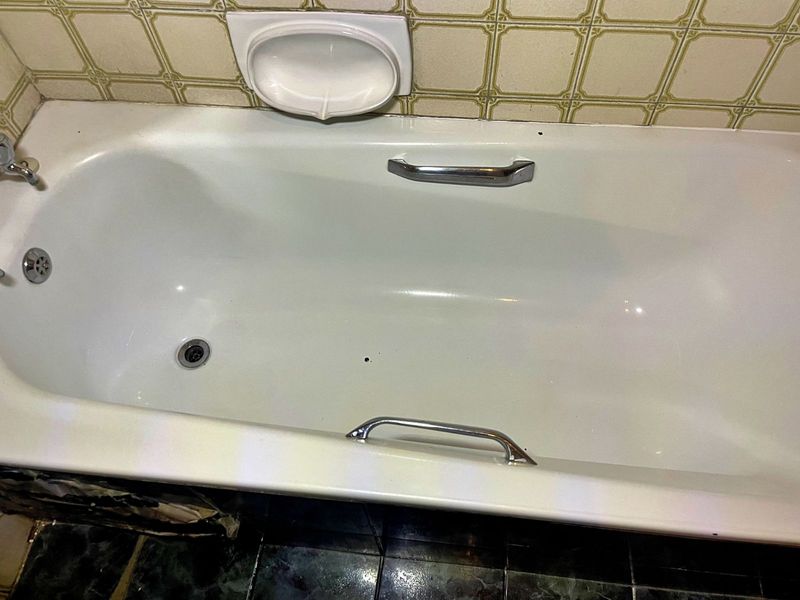 Apartment For Sale in Pretoria Central - Photo 9