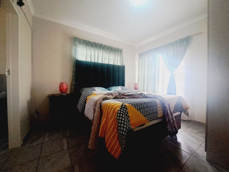 House For Sale in Kirkney - Photo 10