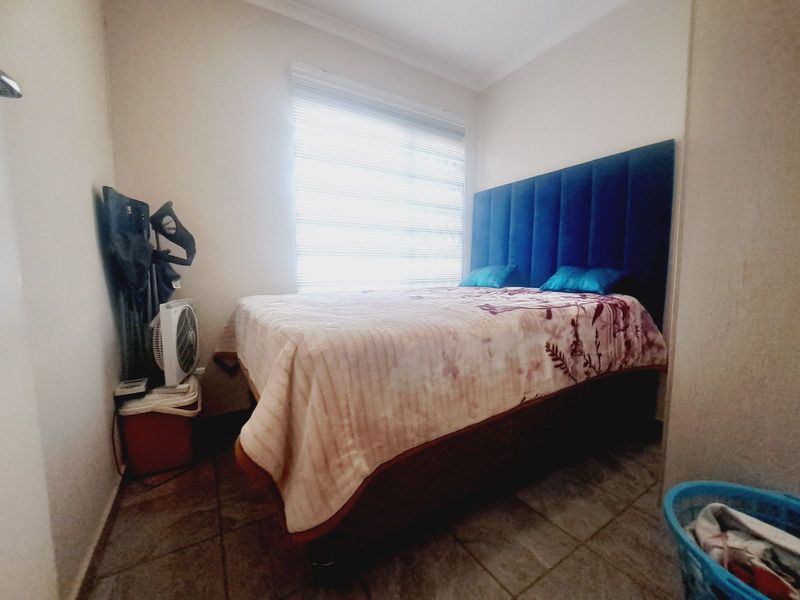 House For Sale in Kirkney - Photo 9