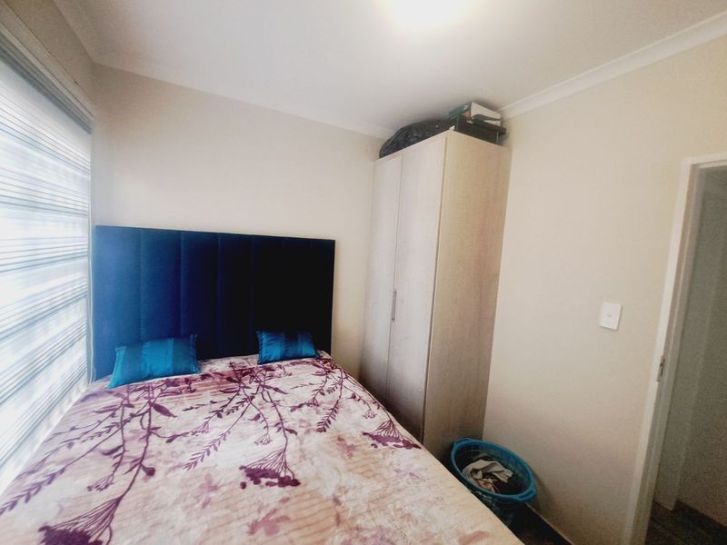 House For Sale in Kirkney - Photo 8