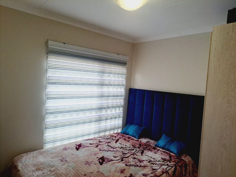 House For Sale in Kirkney - Photo 7