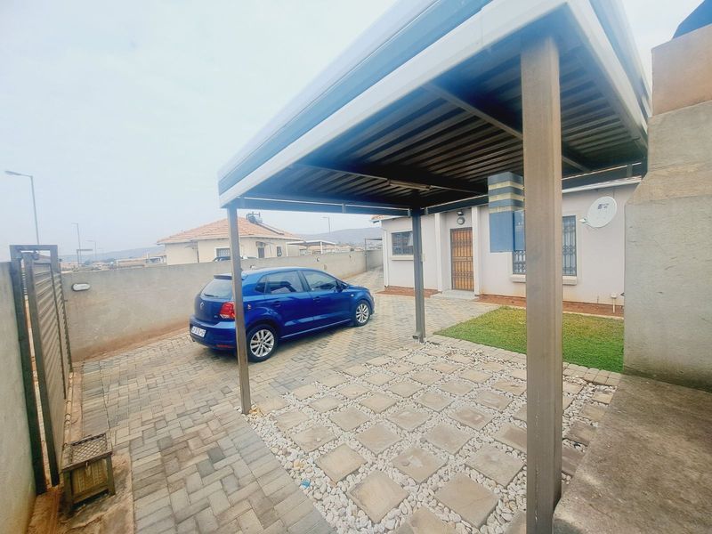 House For Sale in Kirkney - Photo 3