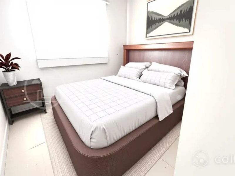 House For Sale in Riverside View Ext 35 - Photo 10