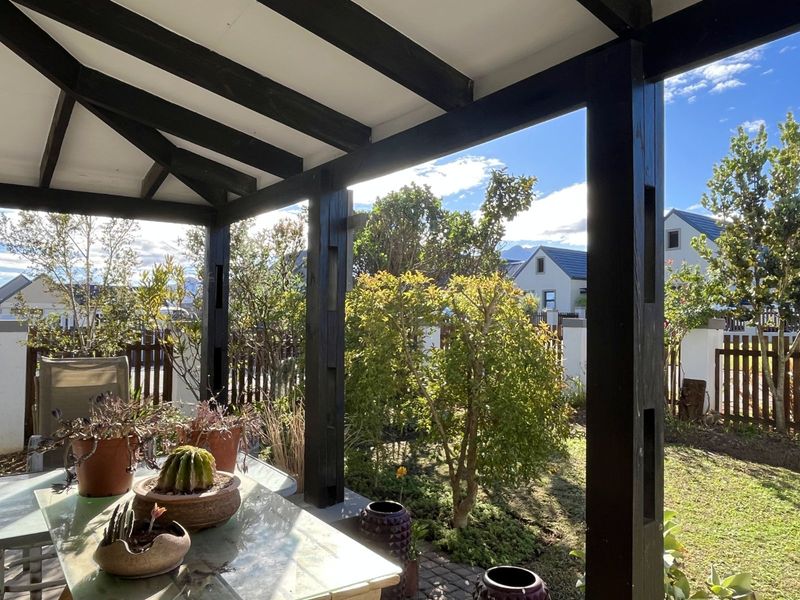 House For Sale in Blue Mountain Village - Photo 7