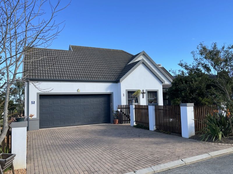 House For Sale in Blue Mountain Village - Photo 2