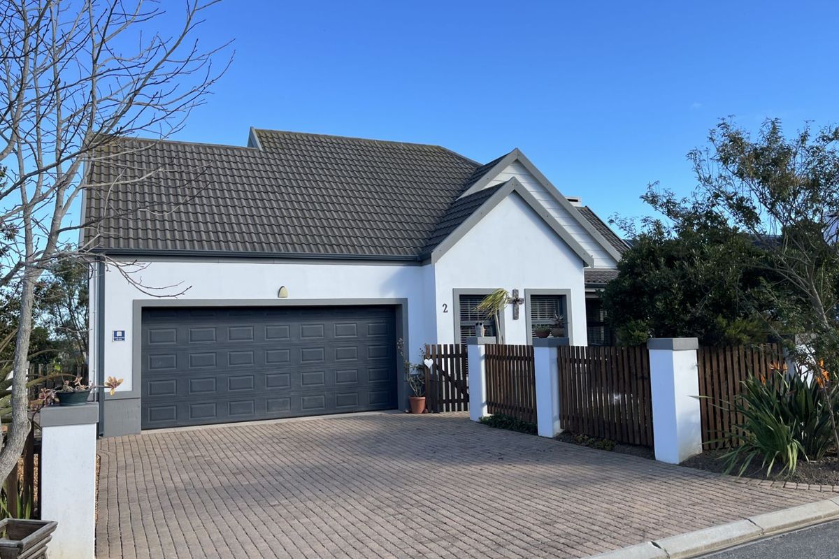 House For Sale in Blue Mountain Village - Photo 2