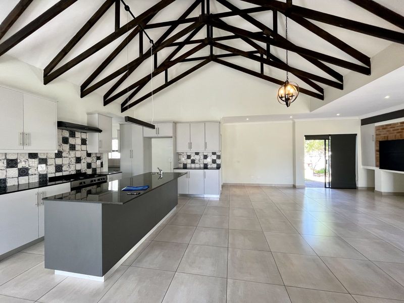 House For Sale in Blue Mountain Village - Photo 8