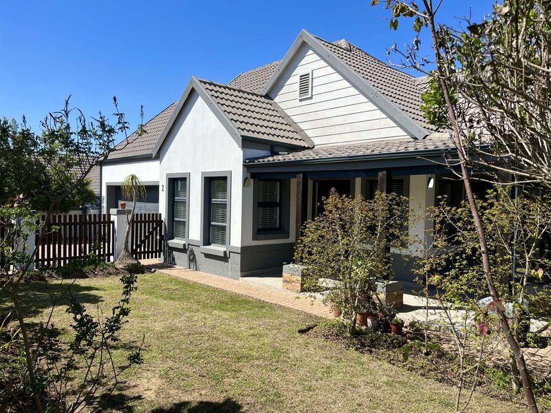 House For Sale in Blue Mountain Village - Photo 4