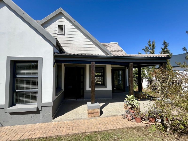 House For Sale in Blue Mountain Village - Photo 5