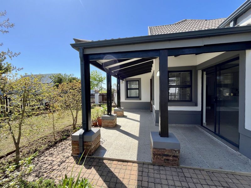 House For Sale in Blue Mountain Village - Photo 6