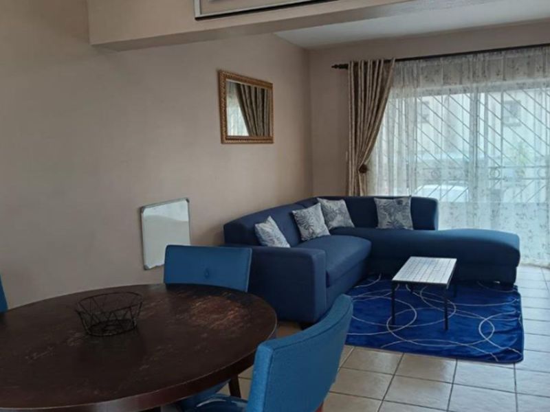 Townhouse For Sale in Sugar Bush Estate - Photo 5